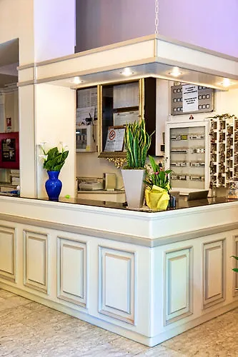 Tahiti فياريجيو