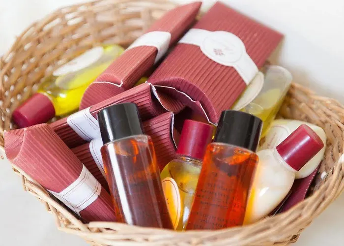 Tahiti 3* فياريجيو