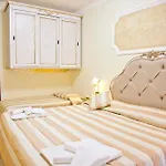 Hotel Tahiti Viareggio