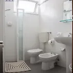 Tahiti Hotel