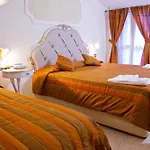 Hotel Tahiti