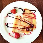 Tahiti Hotel 3*