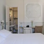 فندق Tahiti فياريجيو