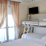 Tahiti 3*