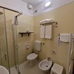 فندق Tahiti
