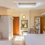 Hotel Tahiti 3*