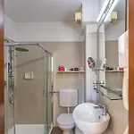 Tahiti