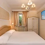 فندق Tahiti 3*