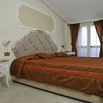 Hotel Tahiti 3*