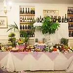 Tahiti Hotel