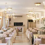 Tahiti Viareggio