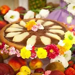 فندق Tahiti 3*