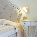Hotel Tahiti Viareggio