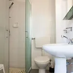 Hotel Tahiti