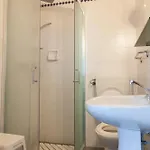 Tahiti Viareggio