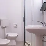 Tahiti Hotel 3*