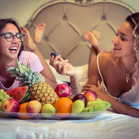 Otel Tahiti