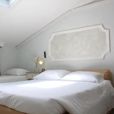 Tahiti Otel