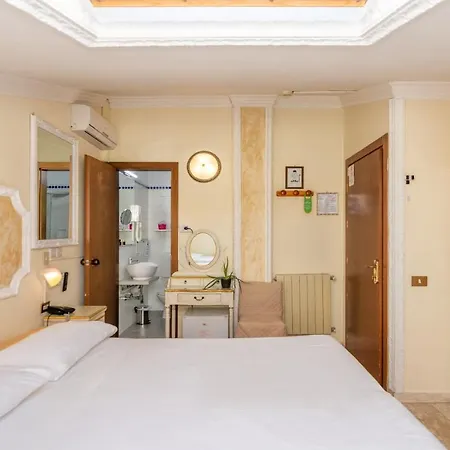 Tahiti Viareggio