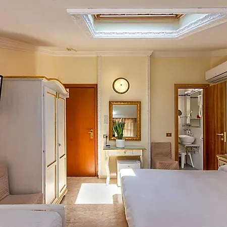 Tahiti Viareggio