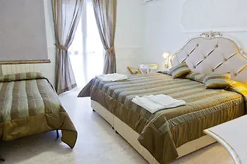 Hotel Tahiti 3*