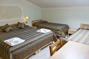 Tahiti 3* Viareggio