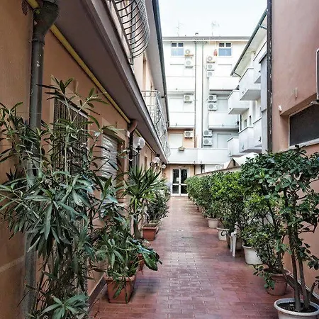 Hotel Tahiti
